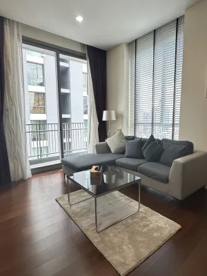 FOR RENT condo , Quattro by Sansiri , BTS-Thong Lo , Khlong Tan Nuea , Watthana , Bangkok , CX-64544