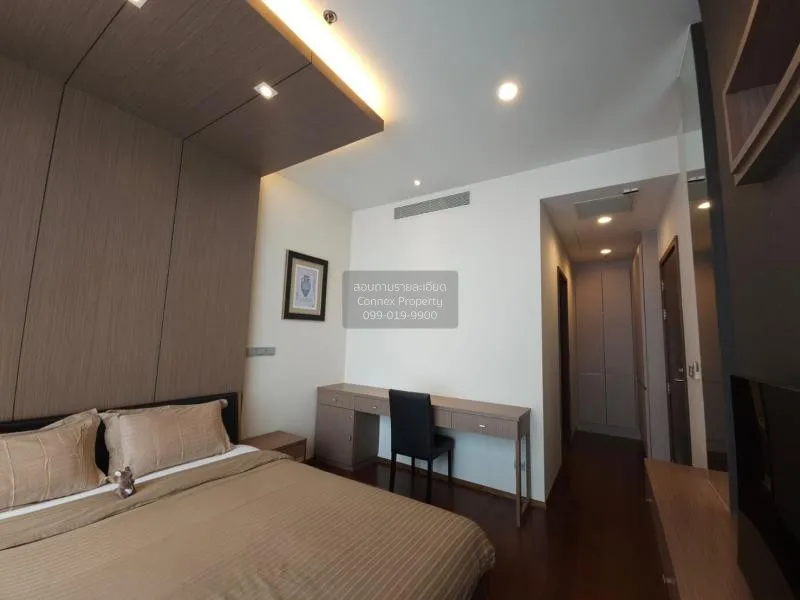 เช่าคอนโด  ควอทโทร บาย แสนสิริ BTS-ทองหล่อ คลองตันเหนือ เขต วัฒนา