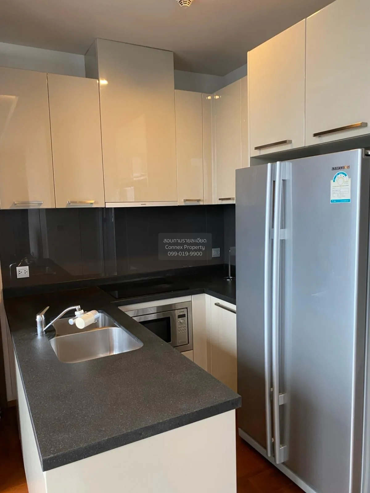 For Rent Condo , Quattro by Sansiri , BTS-Thong Lo , Khlong Tan N 4