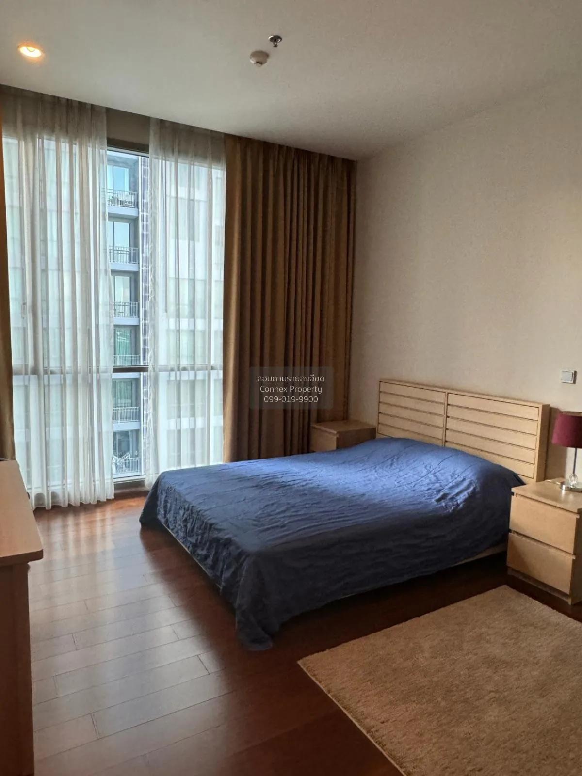 For Rent Condo , Quattro by Sansiri , BTS-Thong Lo , Khlong Tan N