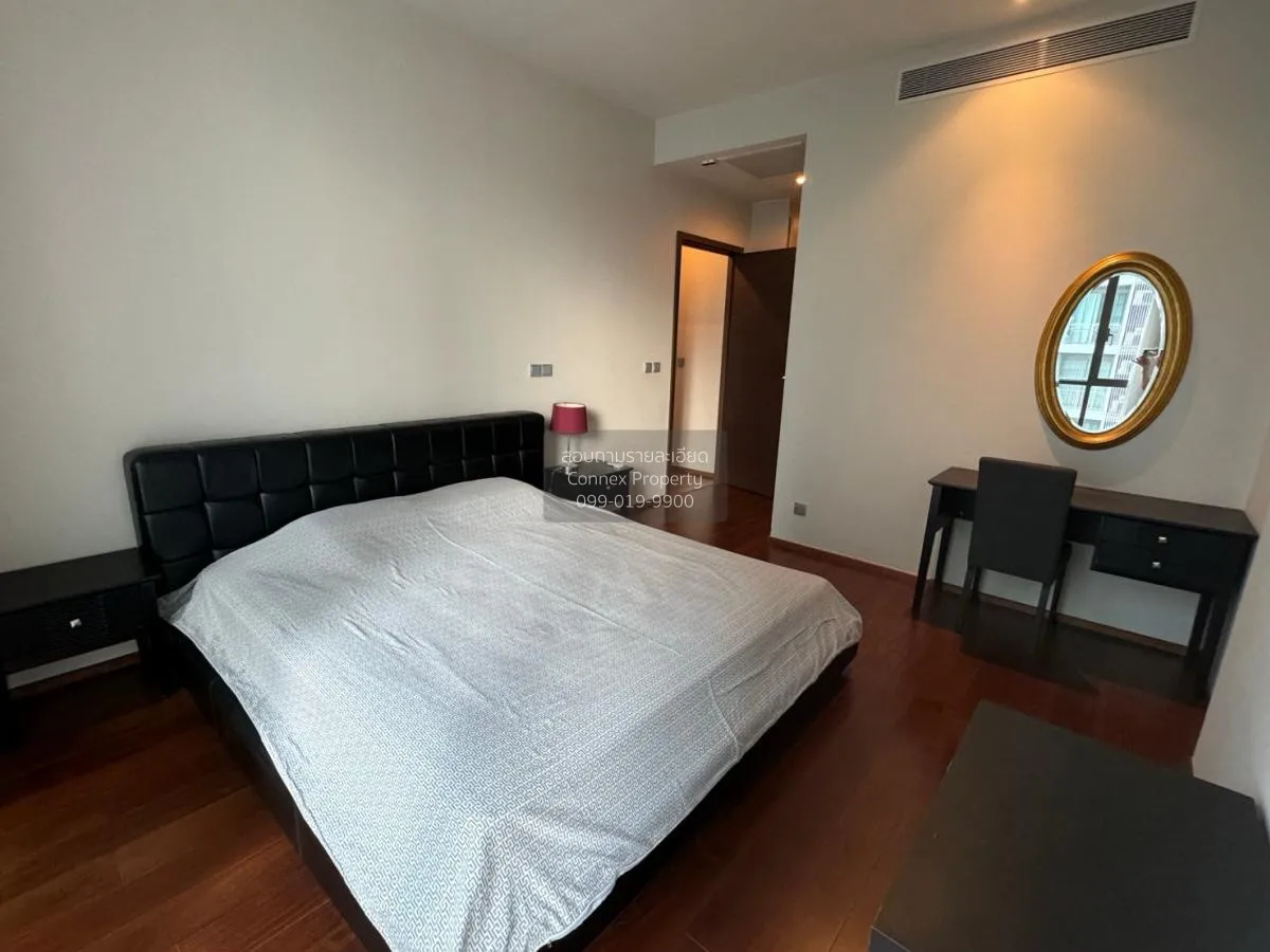 For Rent Condo , Quattro by Sansiri , BTS-Thong Lo , Khlong Tan N