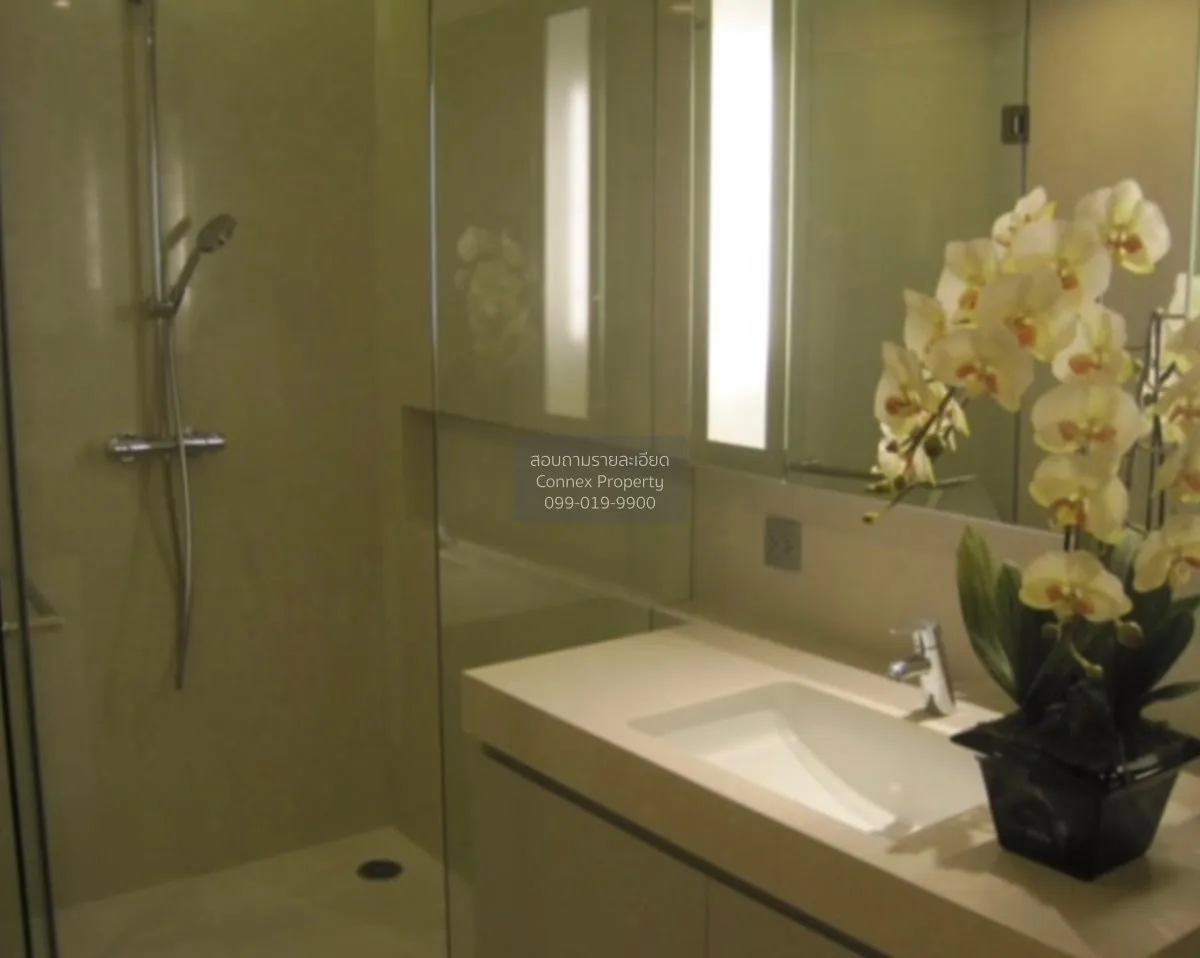 For Rent Condo , Quattro by Sansiri , BTS-Thong Lo , Khlong Tan N