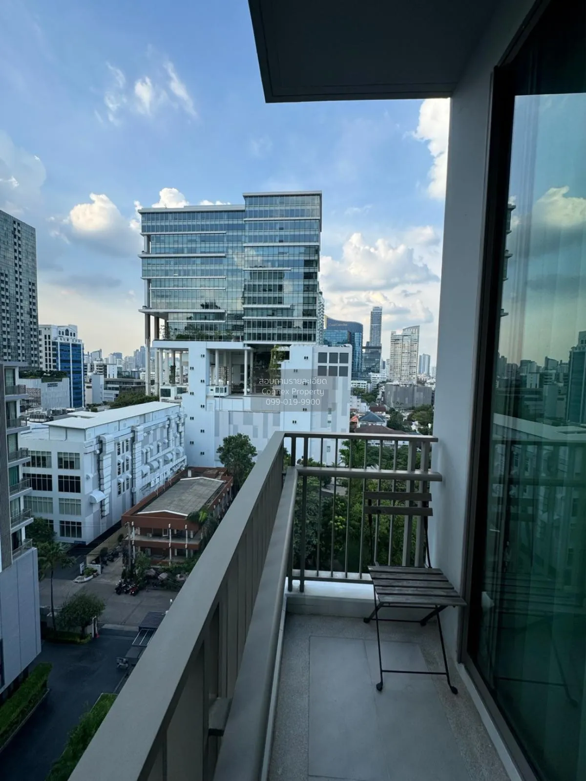 For Rent Condo , Quattro by Sansiri , BTS-Thong Lo , Khlong Tan N