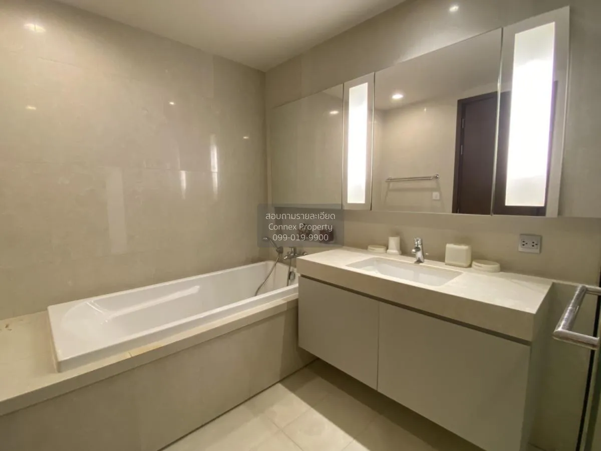 เช่าคอนโด  ควอทโทร บาย แสนสิริ BTS-ทองหล่อ คลองตันเหนือ เขต วัฒนา