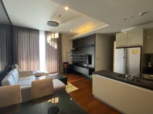 For Rent Condo , Quattro by Sansiri , BTS-Thong Lo , Khlong Tan Nuea , Watthana , Bangkok , CX-64559