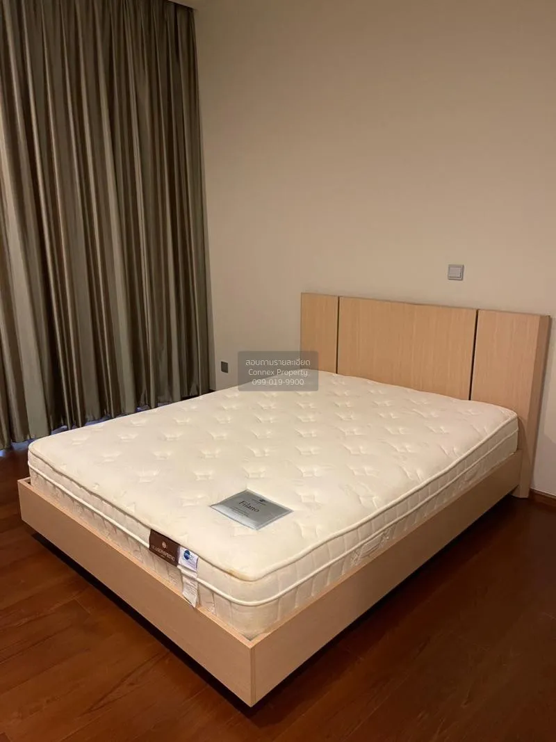 FOR RENT condo , Quattro by Sansiri , BTS-Thong Lo , Khlong Tan N