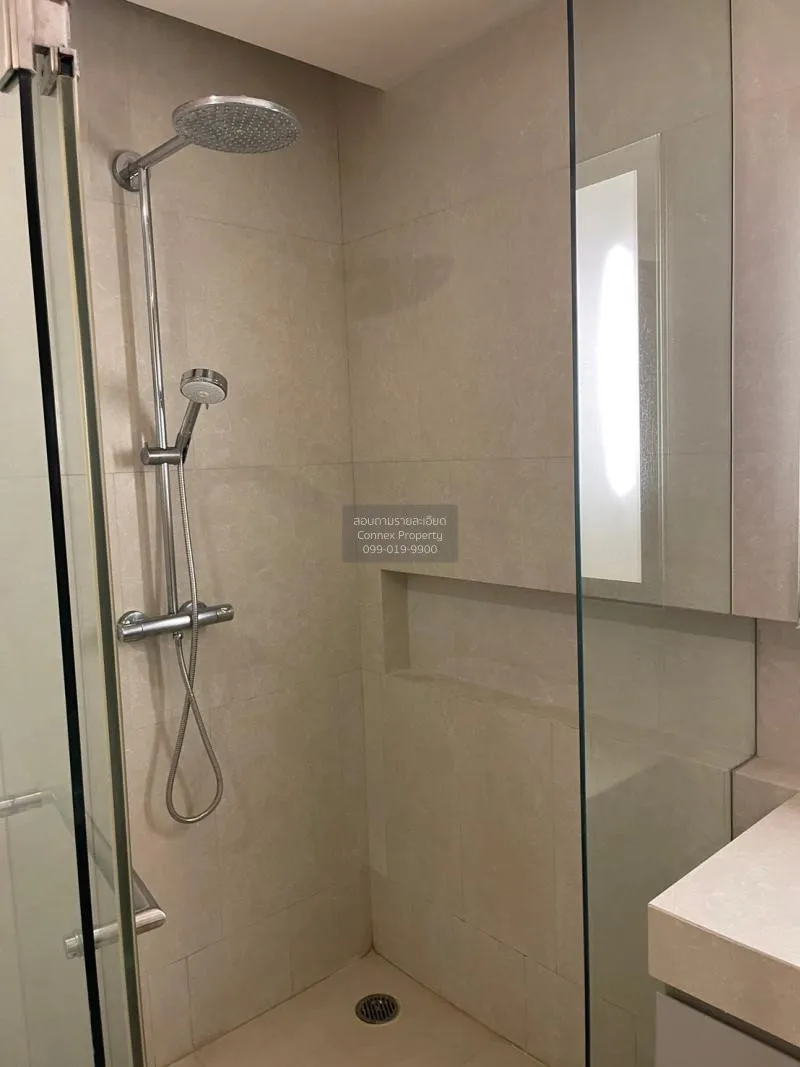 FOR RENT condo , Quattro by Sansiri , BTS-Thong Lo , Khlong Tan N