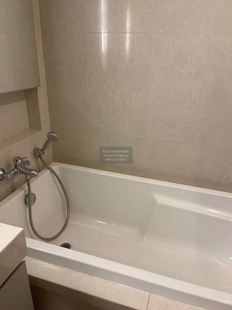 FOR RENT condo , Quattro by Sansiri , BTS-Thong Lo , Khlong Tan N