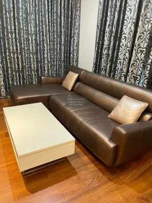 FOR RENT condo , Quattro by Sansiri , BTS-Thong Lo , Khlong Tan Nuea , Watthana , Bangkok , CX-64576