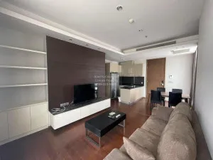 FOR RENT condo , Quattro by Sansiri , BTS-Thong Lo , Khlong Tan Nuea , Watthana , Bangkok , CX-64579