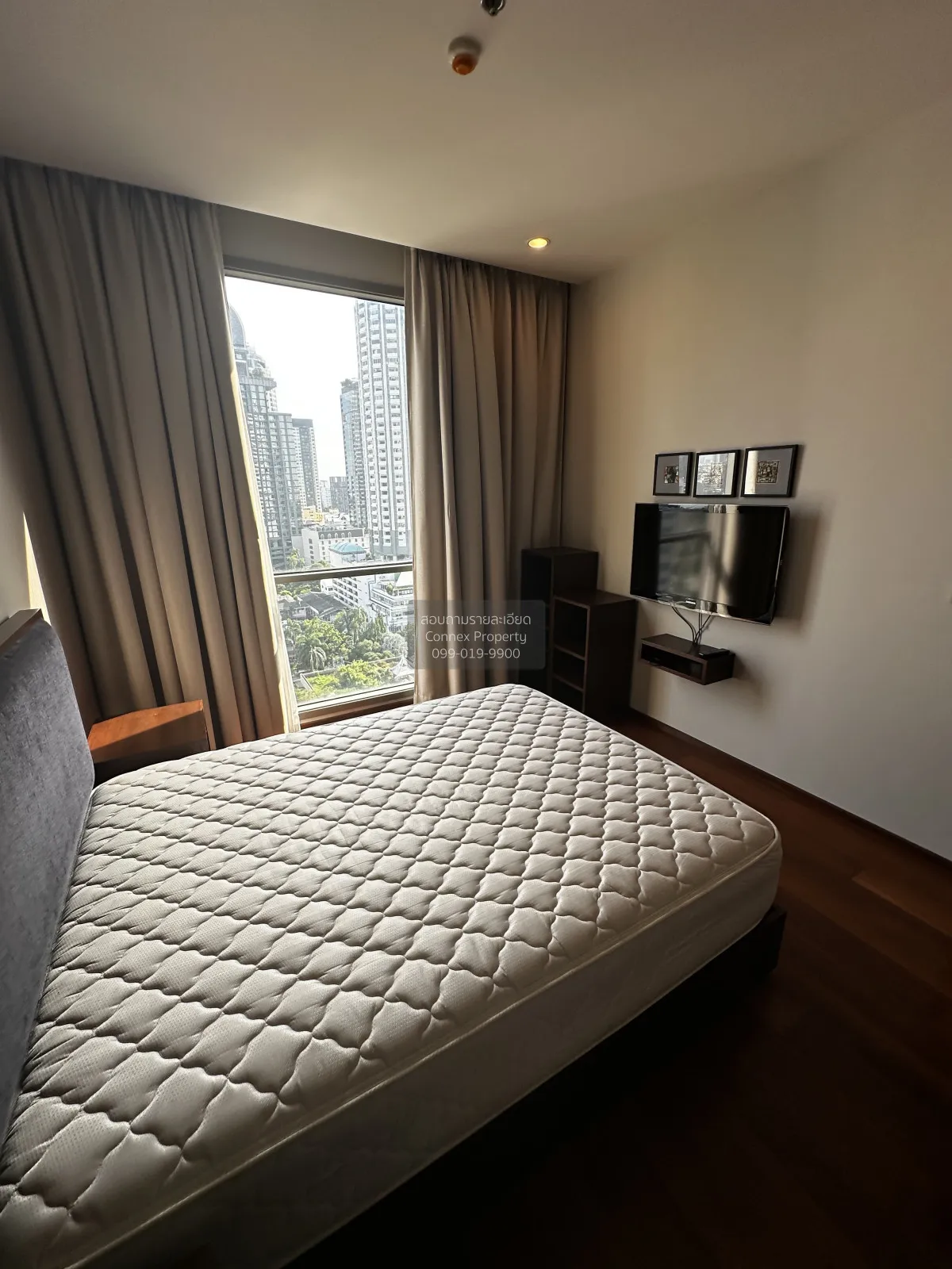 For Rent Condo , Quattro by Sansiri , BTS-Thong Lo , Khlong Tan N 4
