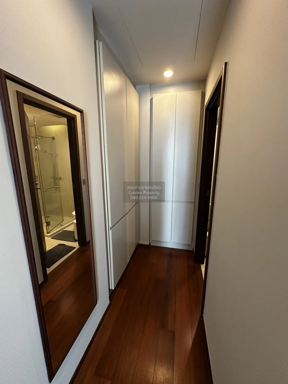 For Rent Condo , Quattro by Sansiri , BTS-Thong Lo , Khlong Tan N