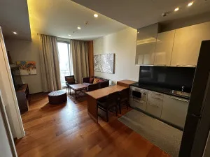 For Rent Condo , Quattro by Sansiri , BTS-Thong Lo , Khlong Tan Nuea , Watthana , Bangkok , CX-64580