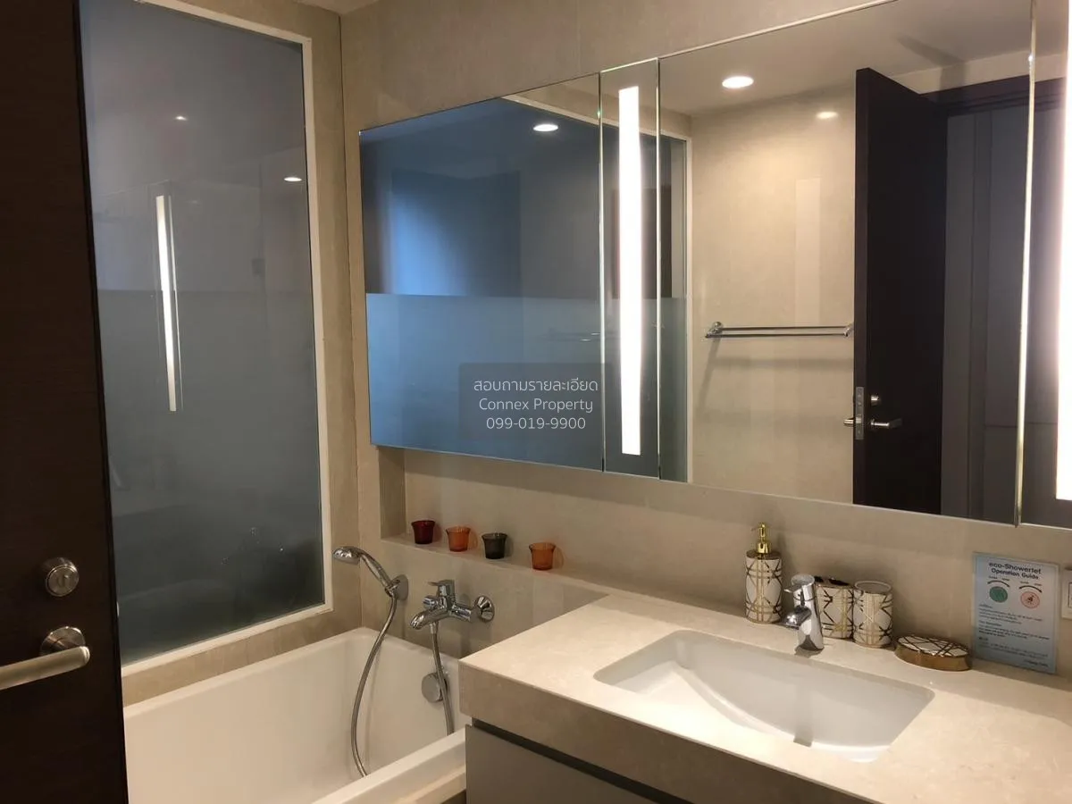 For Rent Condo , Quattro by Sansiri , BTS-Thong Lo , Khlong Tan N