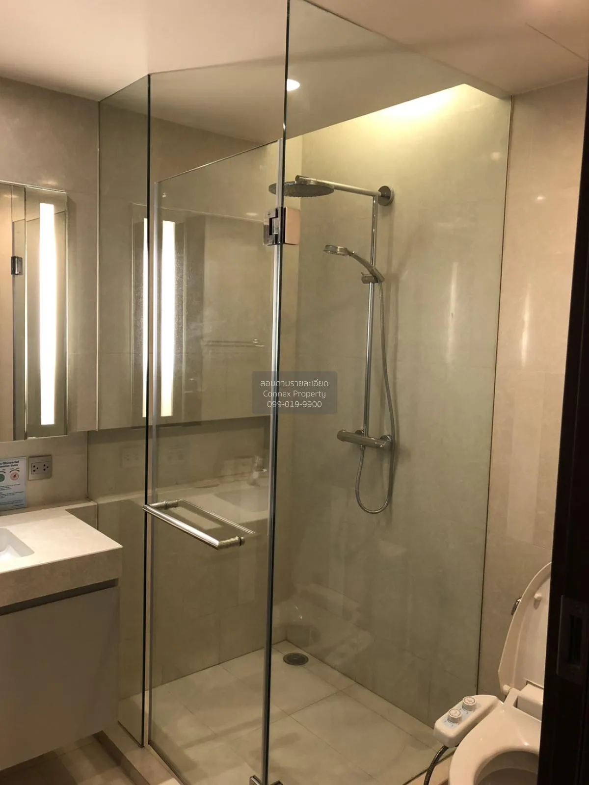For Rent Condo , Quattro by Sansiri , BTS-Thong Lo , Khlong Tan N