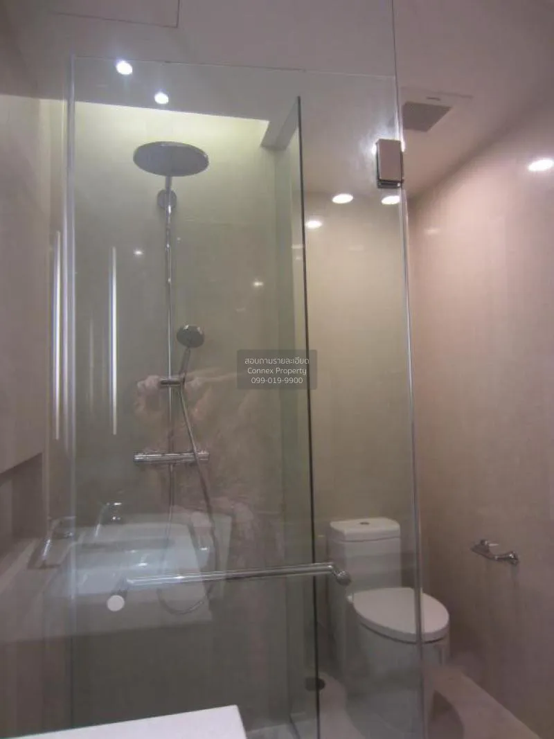 เช่าคอนโด  ควอทโทร บาย แสนสิริ BTS-ทองหล่อ คลองตันเหนือ เขต วัฒนา