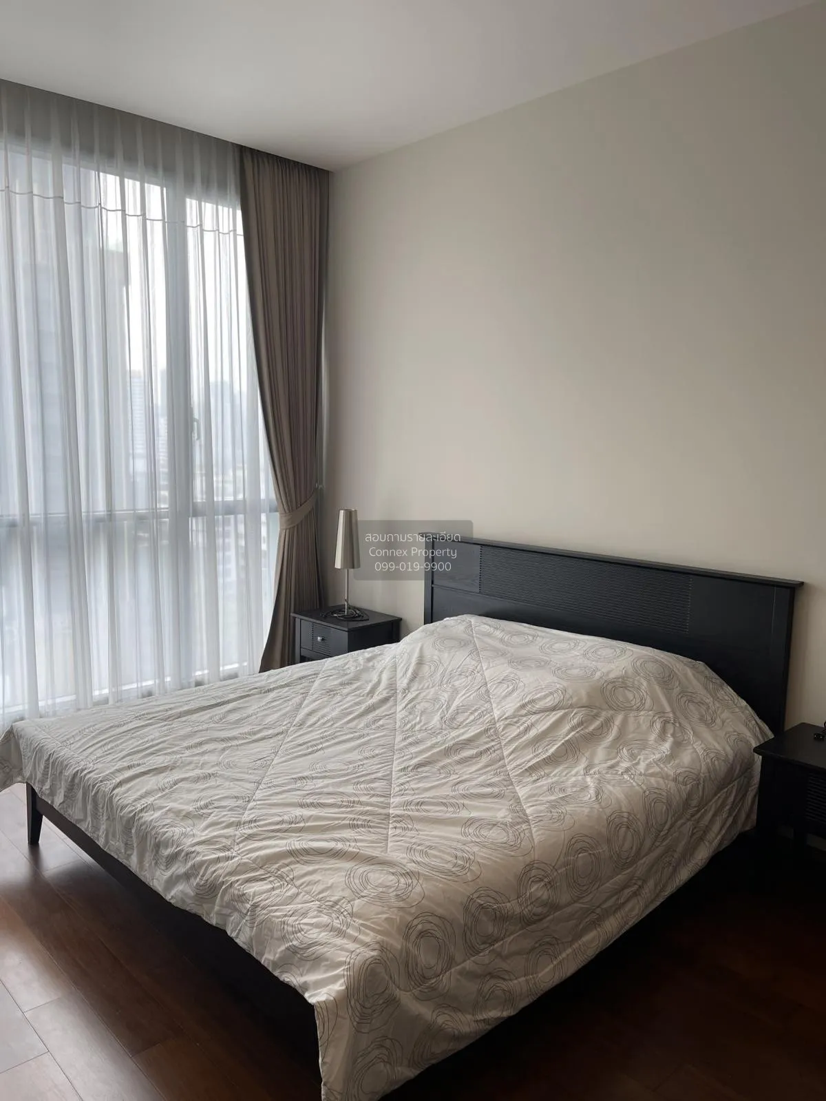 For Rent Condo , Quattro by Sansiri , BTS-Thong Lo , Khlong Tan N