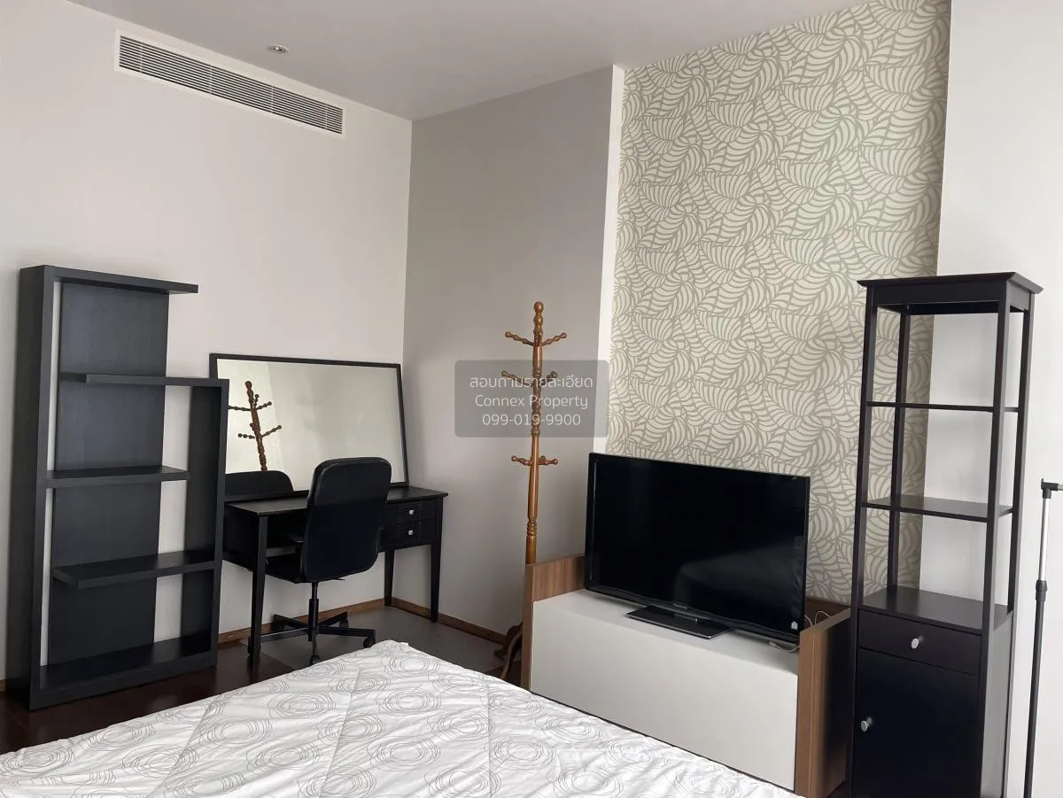 For Rent Condo , Quattro by Sansiri , BTS-Thong Lo , Khlong Tan N