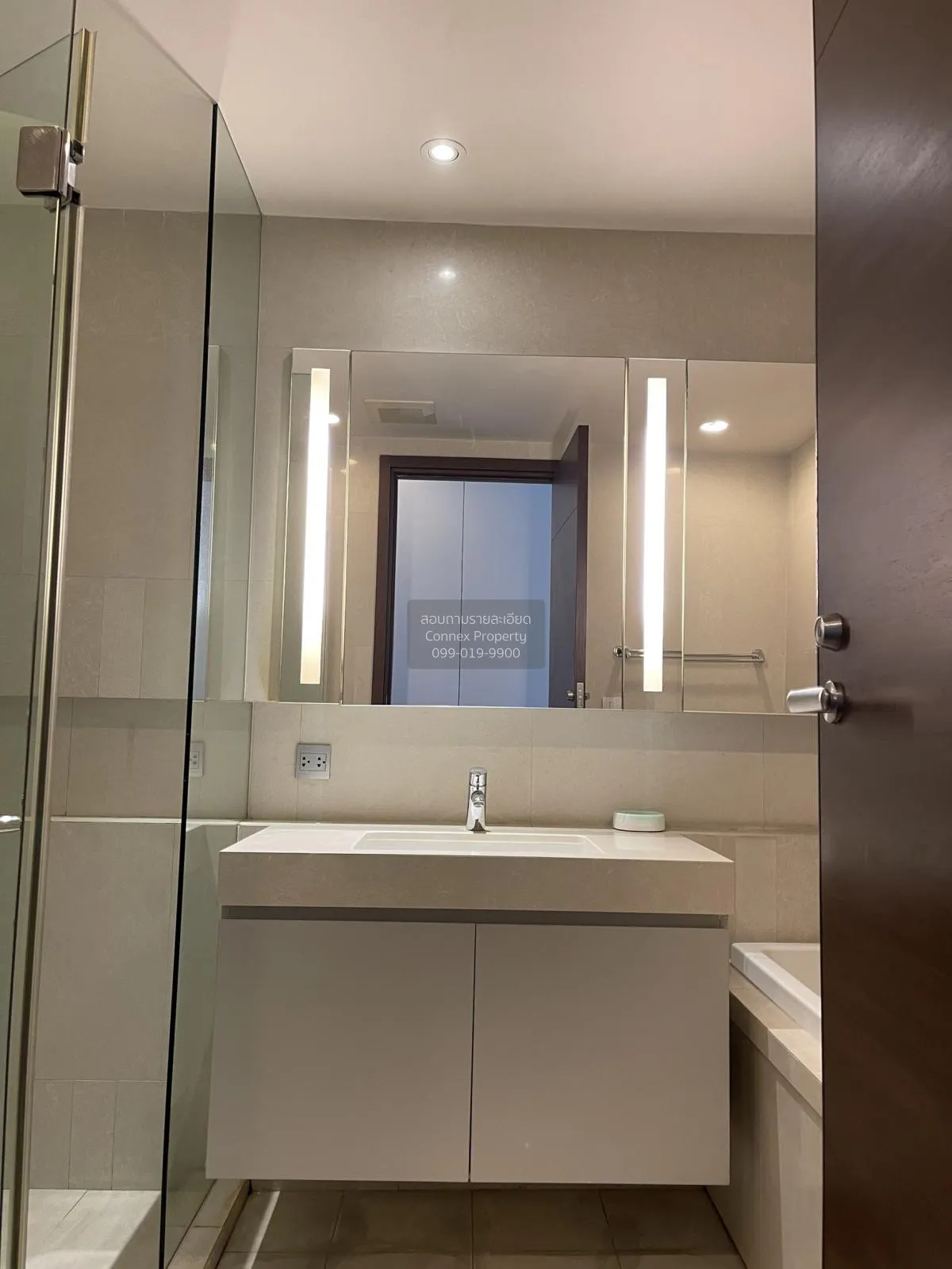 For Rent Condo , Quattro by Sansiri , BTS-Thong Lo , Khlong Tan N