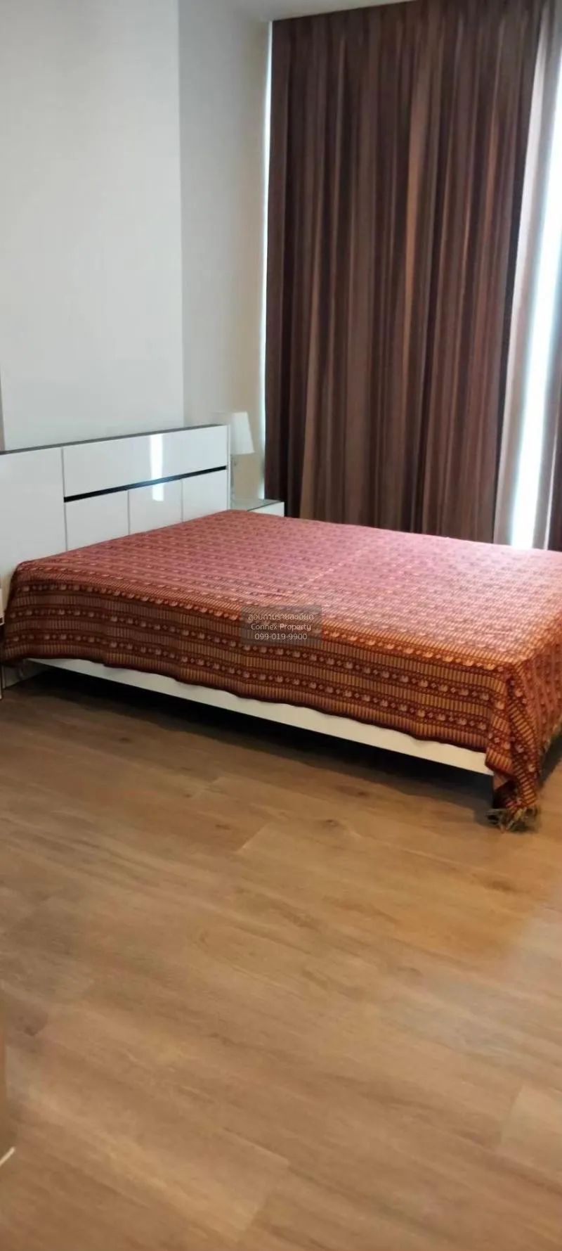 FOR RENT condo , Quattro by Sansiri , BTS-Thong Lo , Khlong Tan N 4