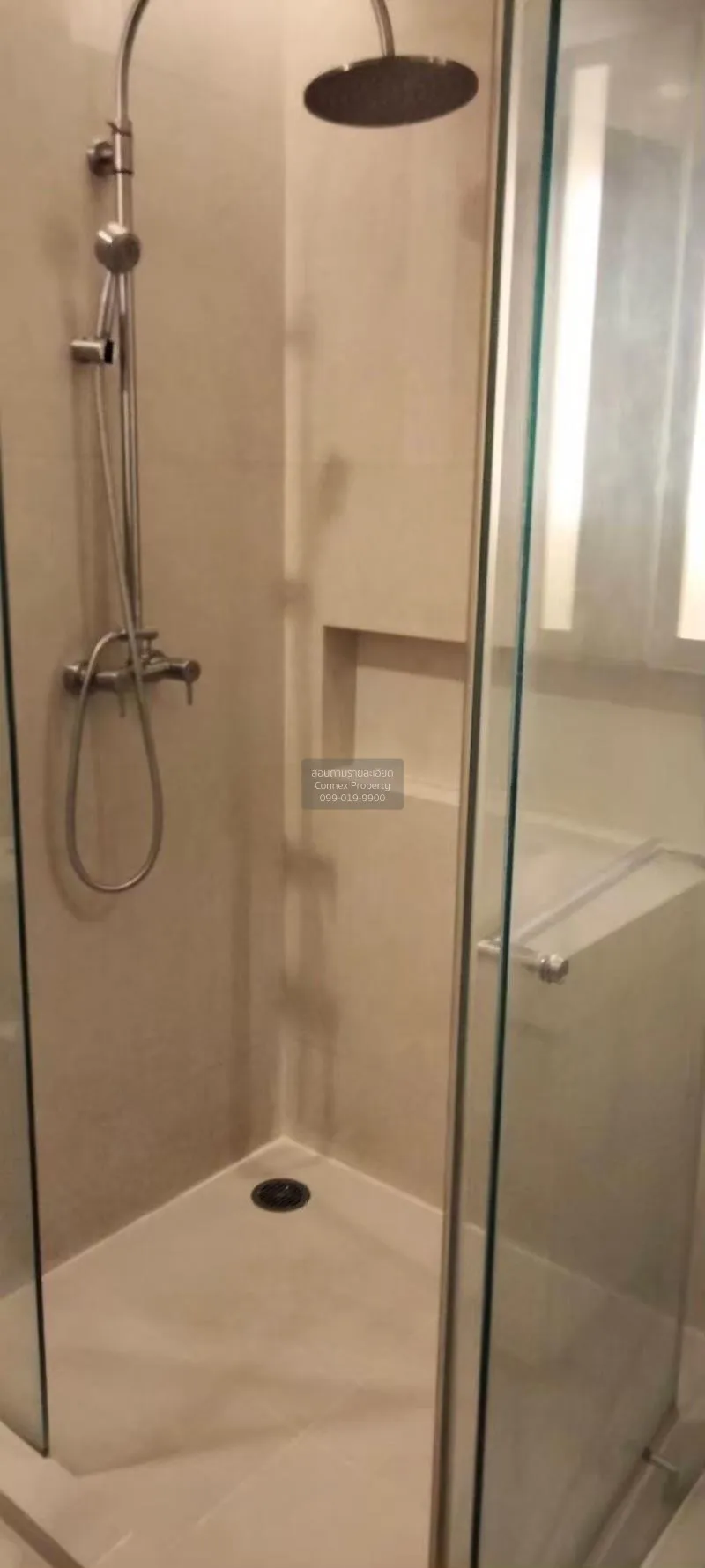 เช่าคอนโด  ควอทโทร บาย แสนสิริ BTS-ทองหล่อ คลองตันเหนือ เขต วัฒนา