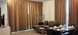 FOR RENT condo , Quattro by Sansiri , BTS-Thong Lo , Khlong Tan Nuea , Watthana , Bangkok , CX-64590
