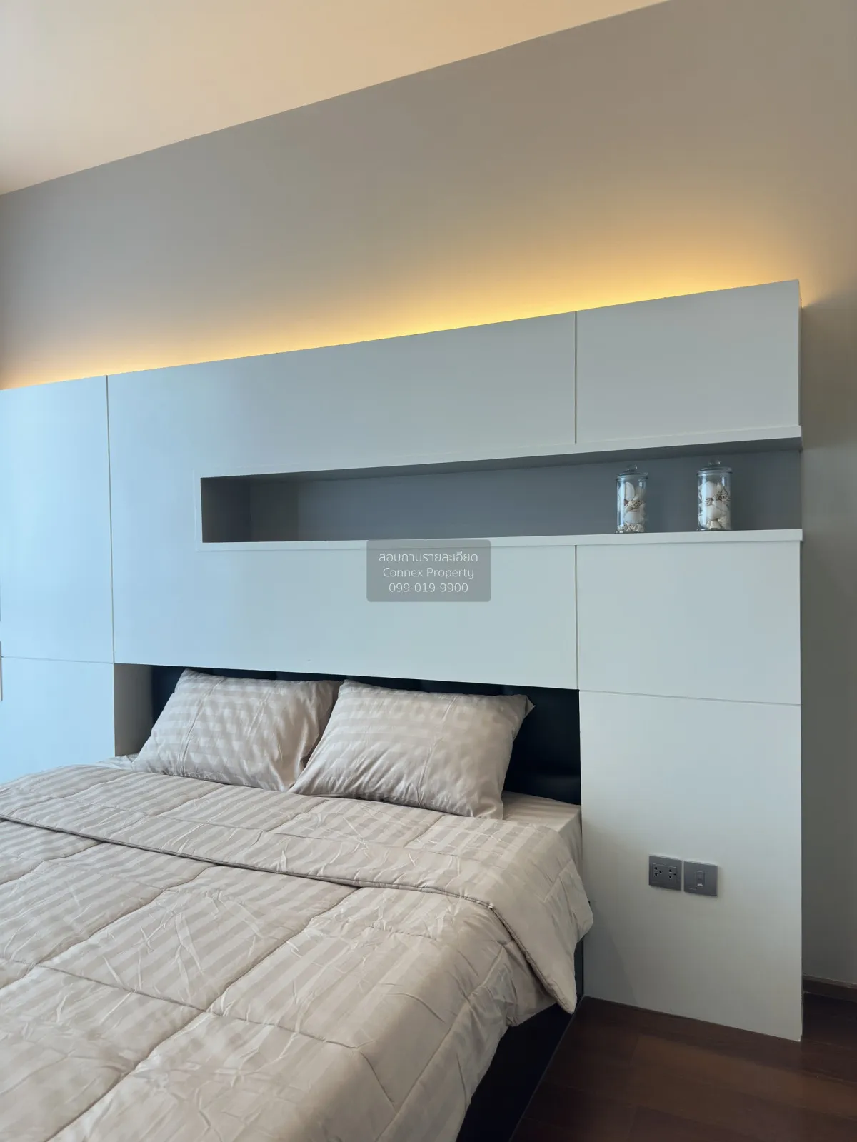 For Rent Condo , Quattro by Sansiri , BTS-Thong Lo , Khlong Tan N 3