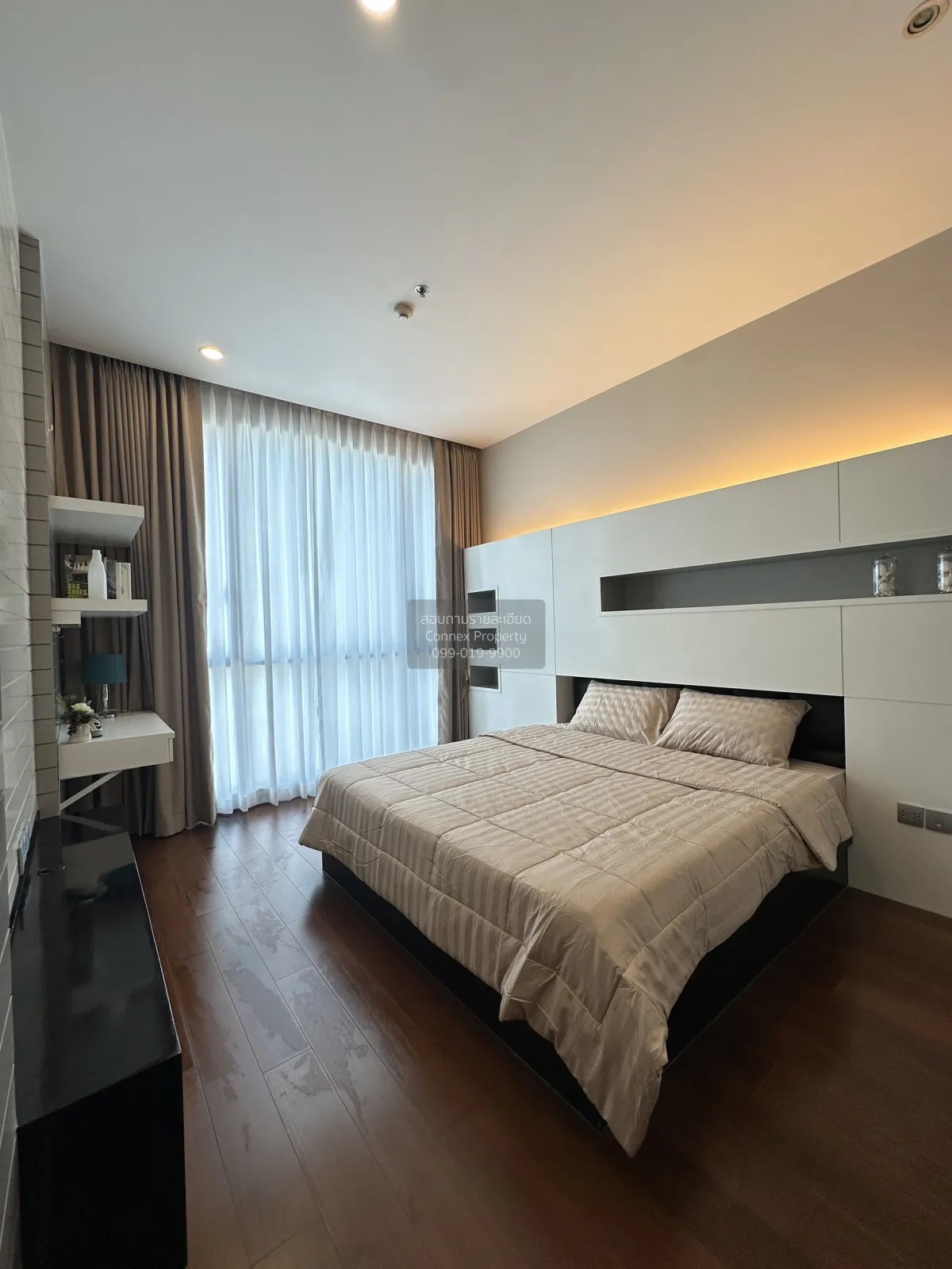 For Rent Condo , Quattro by Sansiri , BTS-Thong Lo , Khlong Tan N 4