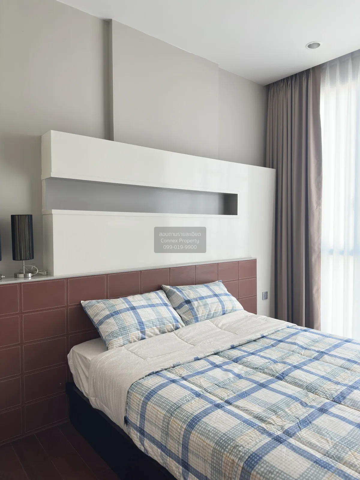 For Rent Condo , Quattro by Sansiri , BTS-Thong Lo , Khlong Tan N