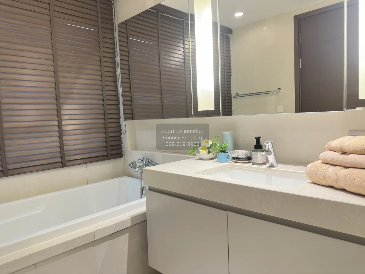 For Rent Condo , Quattro by Sansiri , BTS-Thong Lo , Khlong Tan N