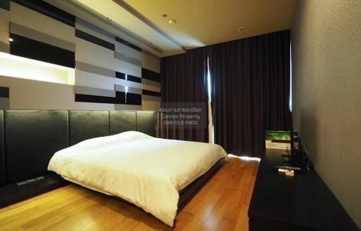 For Rent Condo , Quattro by Sansiri , BTS-Thong Lo , Khlong Tan N 4