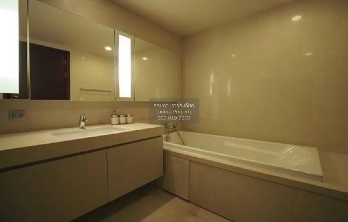 For Rent Condo , Quattro by Sansiri , BTS-Thong Lo , Khlong Tan N