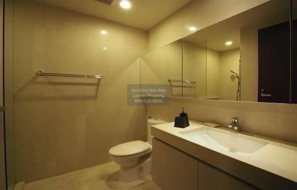 For Rent Condo , Quattro by Sansiri , BTS-Thong Lo , Khlong Tan N