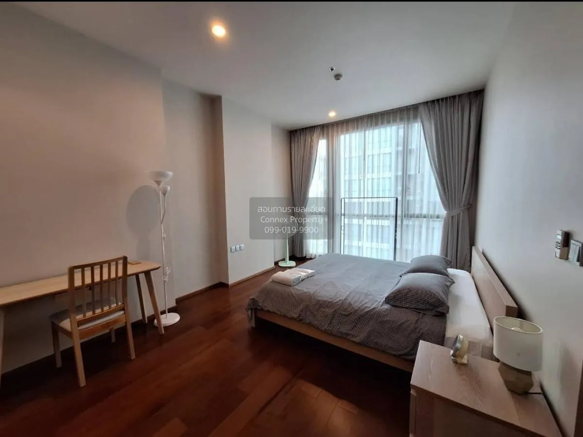 For Rent Condo , Quattro by Sansiri , BTS-Thong Lo , Khlong Tan N 3