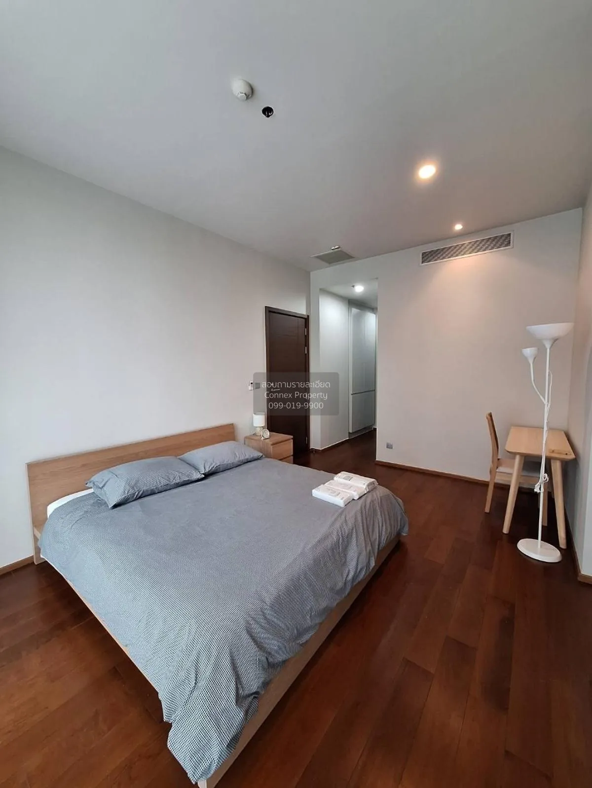 For Rent Condo , Quattro by Sansiri , BTS-Thong Lo , Khlong Tan N 4