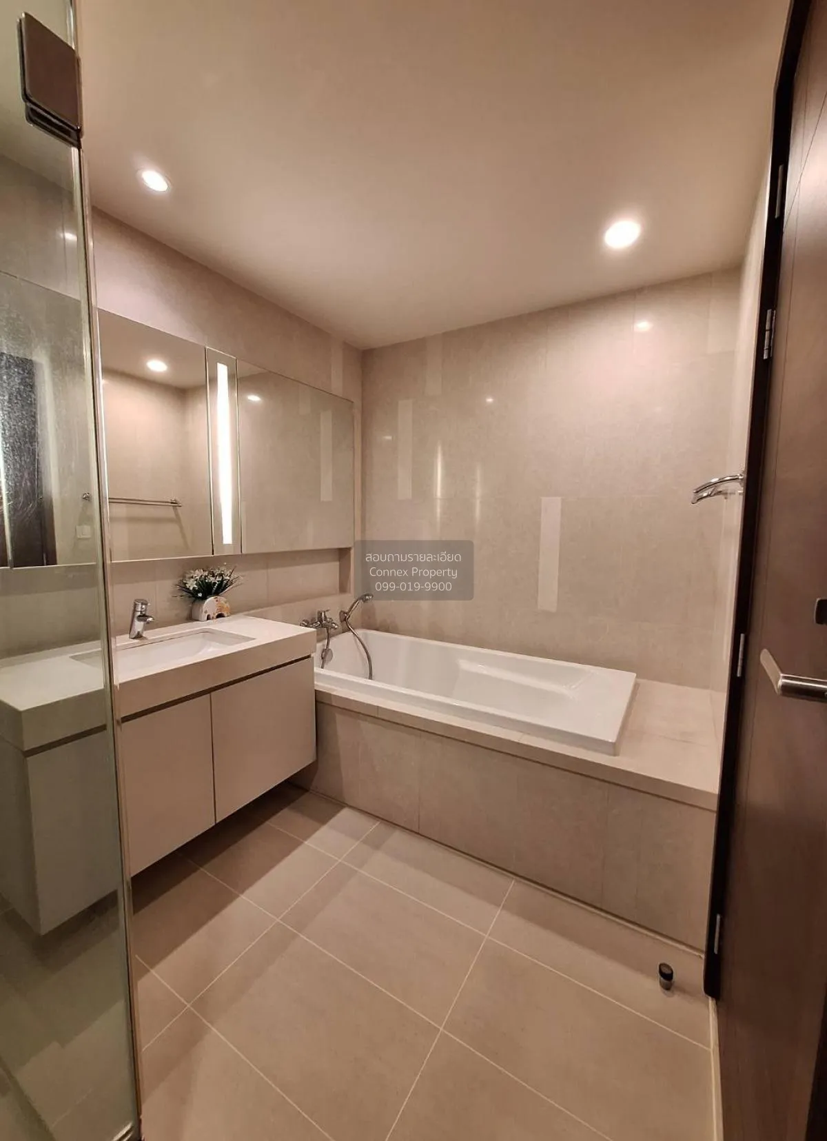 For Rent Condo , Quattro by Sansiri , BTS-Thong Lo , Khlong Tan N