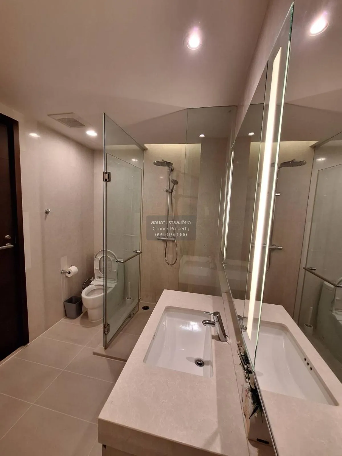 For Rent Condo , Quattro by Sansiri , BTS-Thong Lo , Khlong Tan N