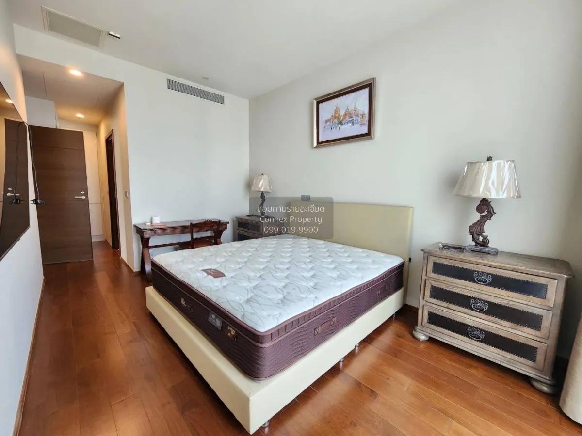 เช่าคอนโด  ควอทโทร บาย แสนสิริ BTS-ทองหล่อ คลองตันเหนือ เขต วัฒนา