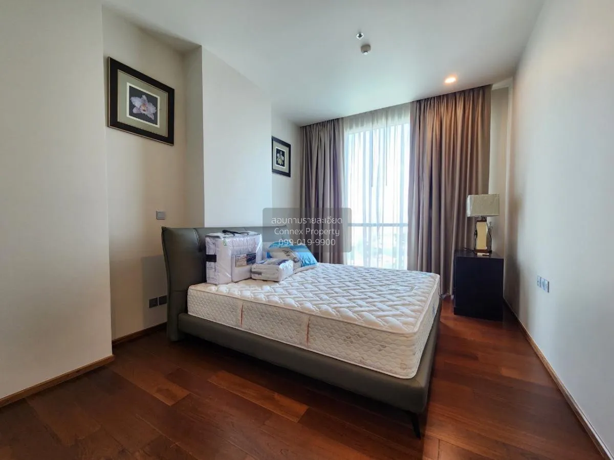 เช่าคอนโด  ควอทโทร บาย แสนสิริ BTS-ทองหล่อ คลองตันเหนือ เขต วัฒนา