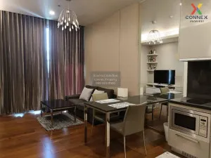 FOR SALE condo , Quattro by Sansiri , BTS-Thong Lo , Khlong Tan Nuea , Watthana , Bangkok , CX-64721