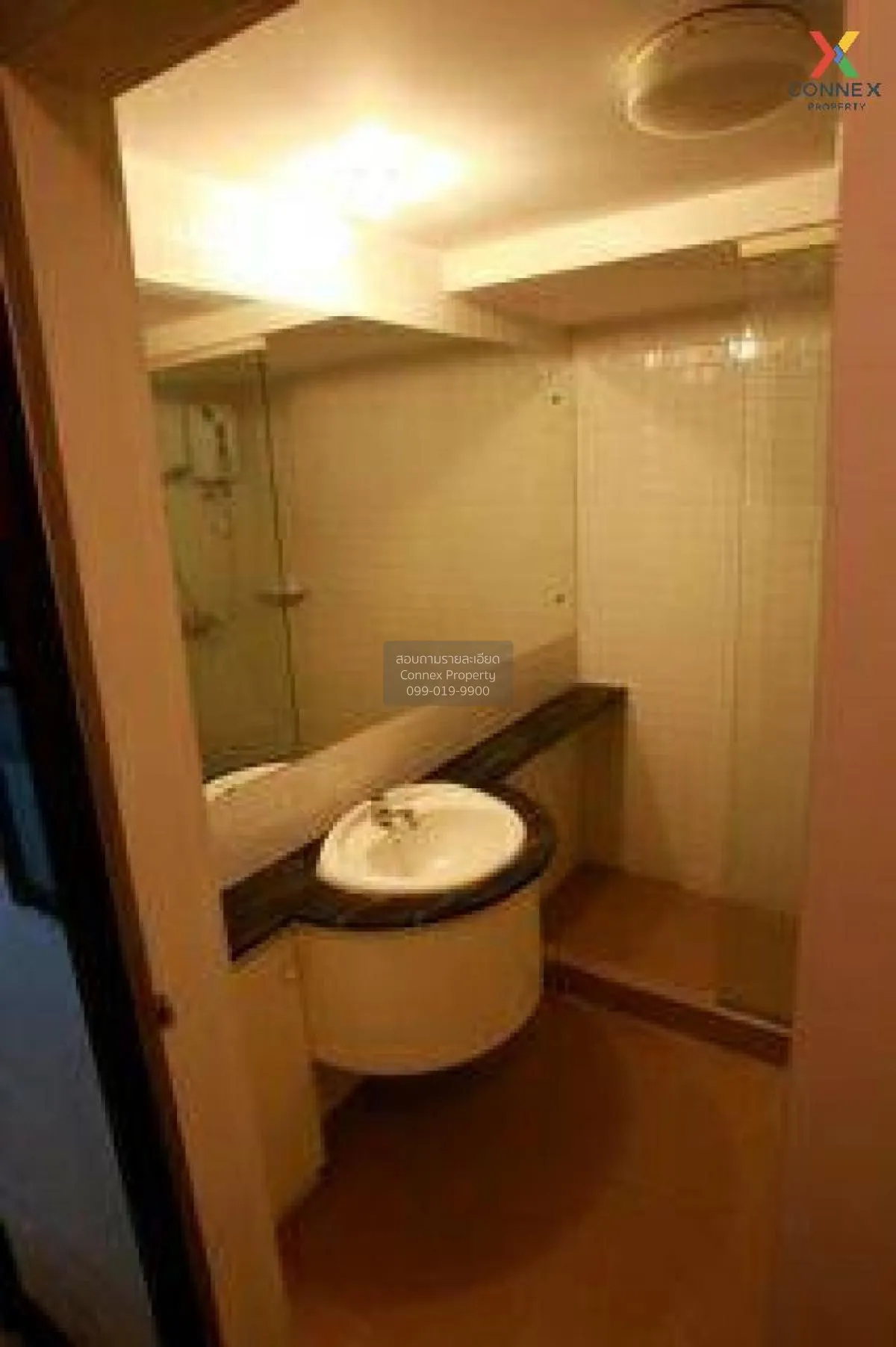 ขายคอนโด  เรนทรี วิลล่า BTS-ทองหล่อ คลองเตยเหนือ เขต วัฒนา กรุงเท