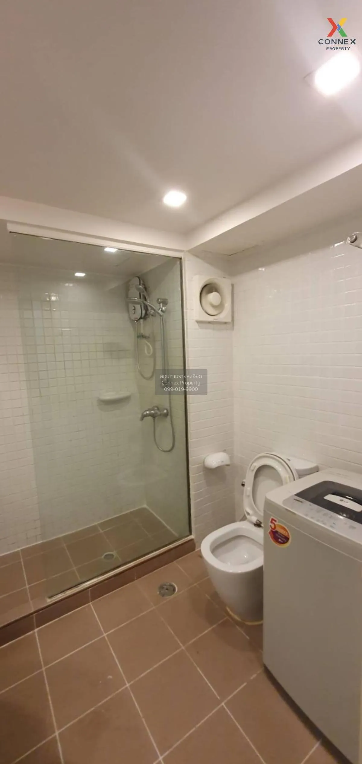 ขายคอนโด  เรนทรี วิลล่า BTS-ทองหล่อ คลองเตยเหนือ เขต วัฒนา กรุงเท