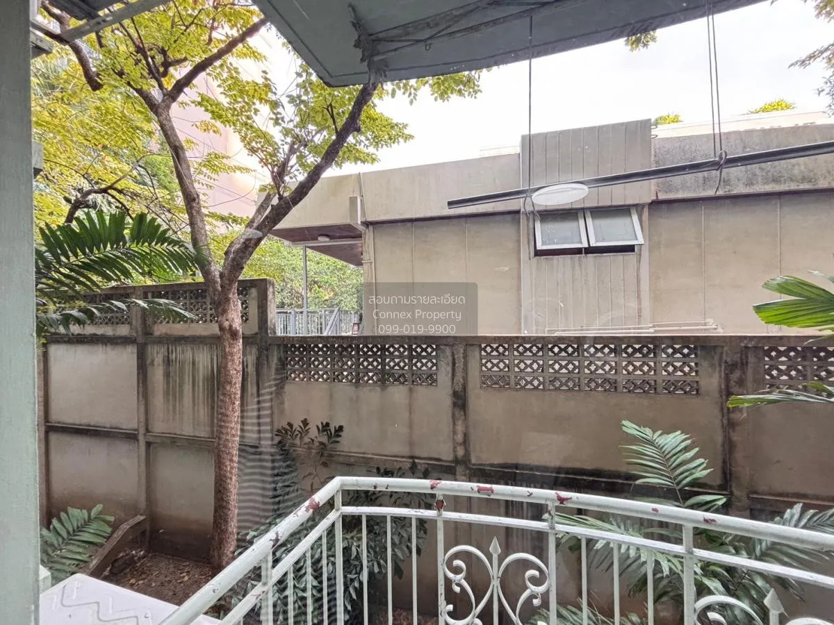 เช่าคอนโด  เรนทรี วิลล่า BTS-ทองหล่อ คลองเตยเหนือ เขต วัฒนา กรุงเ