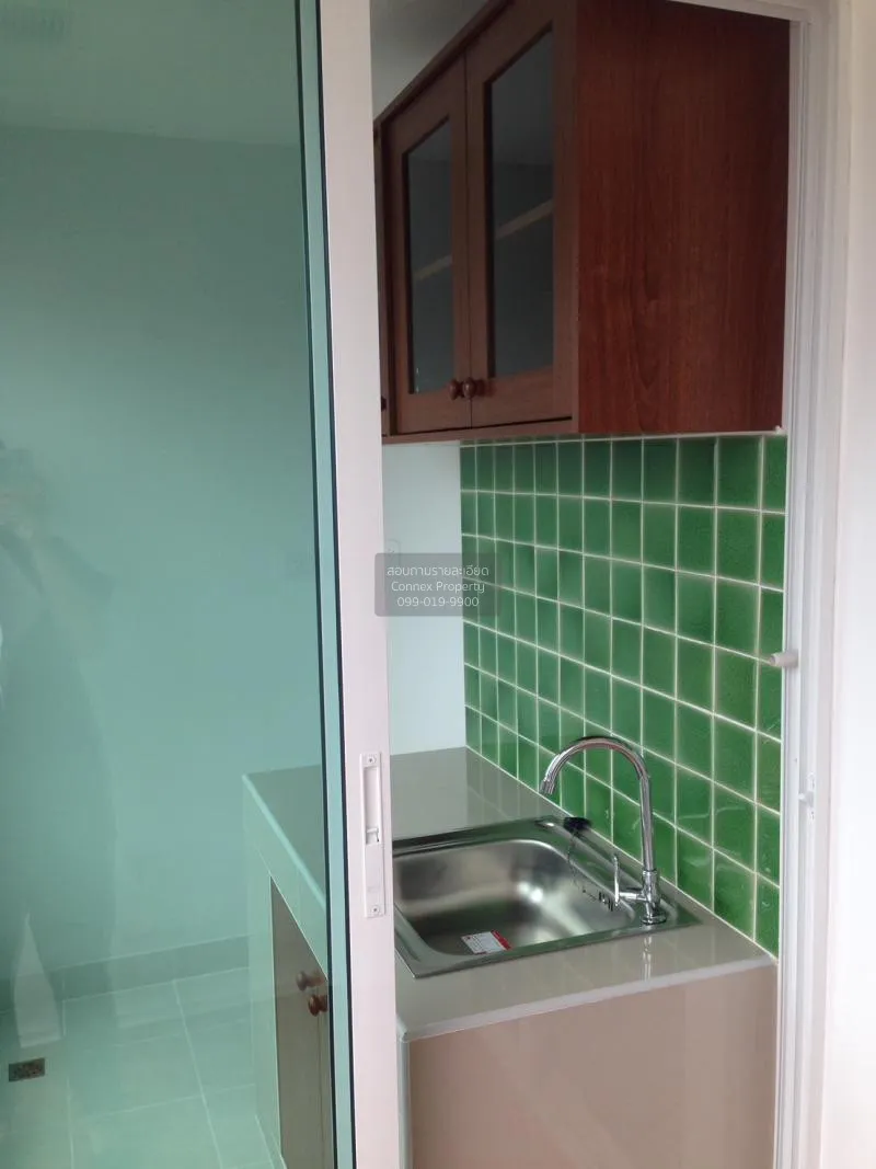 FOR RENT condo , Regent Home 19 Sukhumvit 93 , BTS-Bang Chak , Ba 2