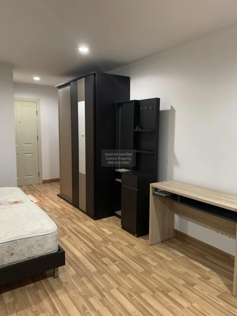 FOR RENT condo , Regent Home 19 Sukhumvit 93 , BTS-Bang Chak , Ba