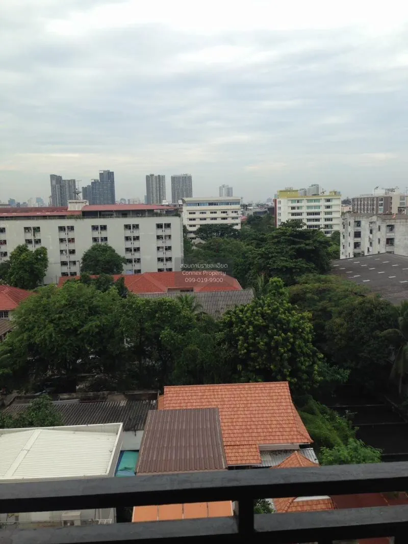 FOR RENT condo , Regent Home 19 Sukhumvit 93 , BTS-Bang Chak , Ba