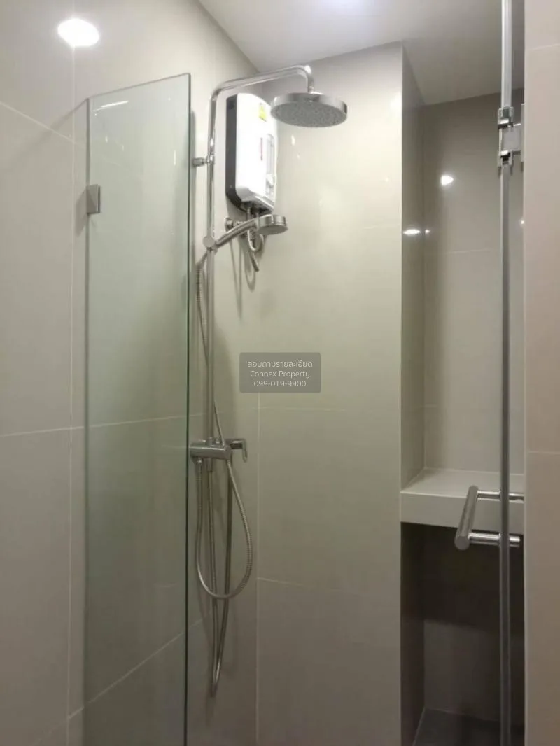 ขายคอนโด  ริทึ่ม อโศก 2 MRT-พระราม 9 บางกะปิ เขต ห้วยขวาง กรุงเทพ