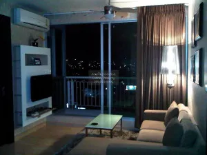 FOR RENT condo , Rhythm Ratchada , MRT-Ratchadaphisek , Sam Saen Nok , Huai Khwang , Bangkok , CX-64841