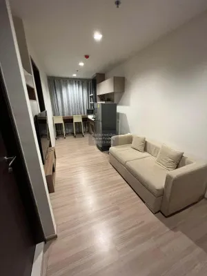 For Rent Condo , Rhythm Sathorn , BTS-Saphan Taksin , Thungmahamek , Sa Thon , Bangkok , CX-64860
