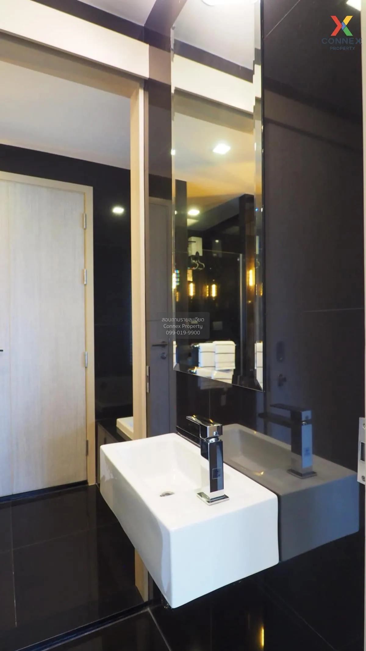 ขายคอนโด  ริทึ่ม สุขุมวิท 36-38 BTS-ทองหล่อ พระโขนง เขต คลองเตย ก